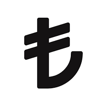 Currency 17